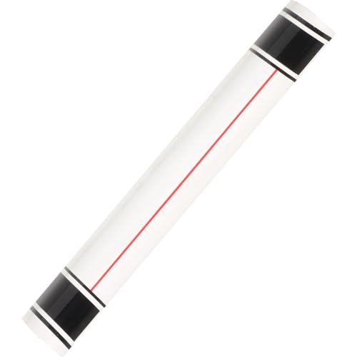 LOORGVEL AN{gǏpK XCh}[J[tXP[ Џǉ dq@퐸ƑΉ gѕ֗ȑ@\Ǐg僋