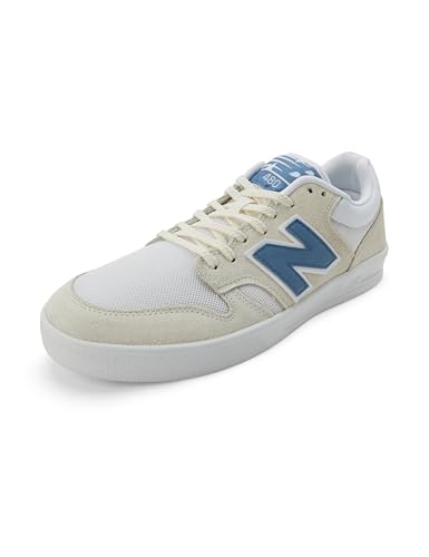 Image of New Balance Men BB480 Sneaker