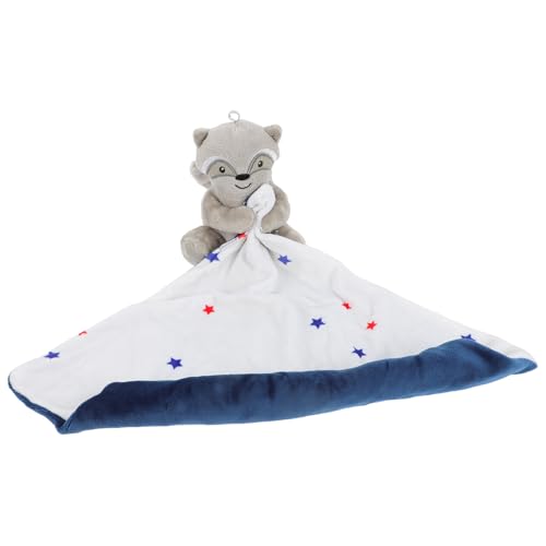 WEKADRIN xr[тӂӂZLeBuPbg KLfUC yʂ炩G Vĝʂ݃^I Q