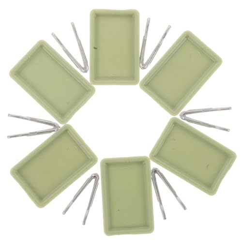 minkissy 6Zbg h[nEXp~j`Ax[J[gC_ RpNg[ Hi͌^ ܂܂ƃLb` lȃXΉ ^