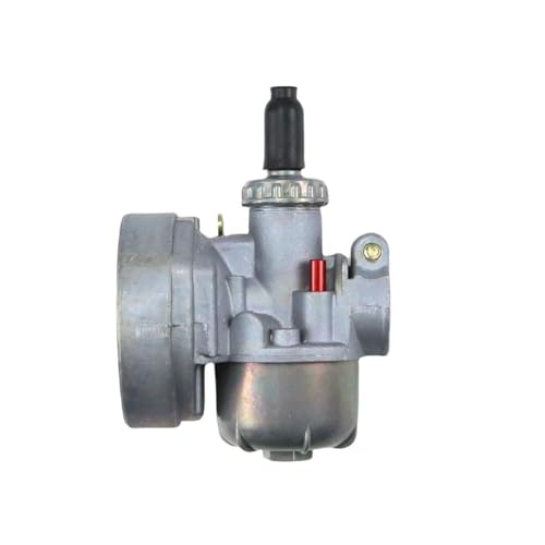 GWLu^[ ɓK \ 423 425 9097 _X^[ Ӌ@ u[ ~XgXv[ ɓK PZ15J ŊgN^[pLu^[