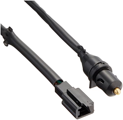 みかた 31QDoL8bF9L.jpg