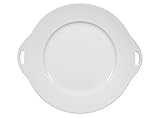 Egal ob Sie sich auf ein Dinner oder eine Kaffeerunde vorbereiten, Rondo gestaltet jede Tafel festlich und elegant.