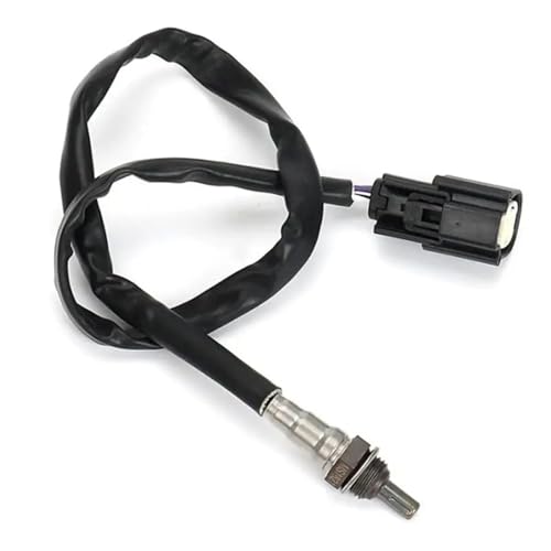 Capteur d'oxygène 32700083 idéal pour rouler sereinement en Softail Eight lors de vos road trips