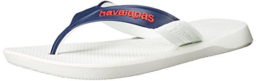 Havaianas Men's Dynamic Sandal Flip Flop