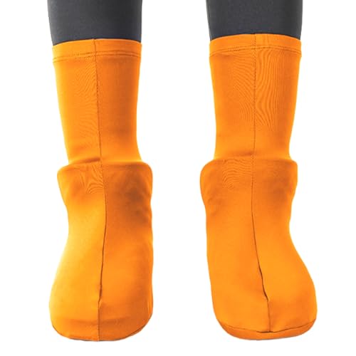 ~߃V[YJo[,nCgbvCh~veN^[,hu[cJo[ | jpCރAEghAEH[LOLvtBbVOnCLOp