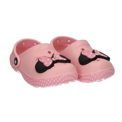 Sandales Disney enfants indispensables pour la plage et la piscine
