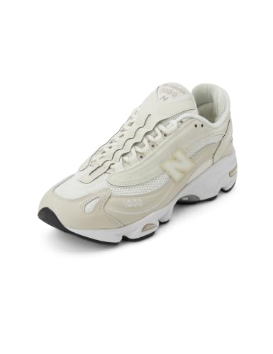 Image of New Balance Unisex-Adult M1000 Sneaker