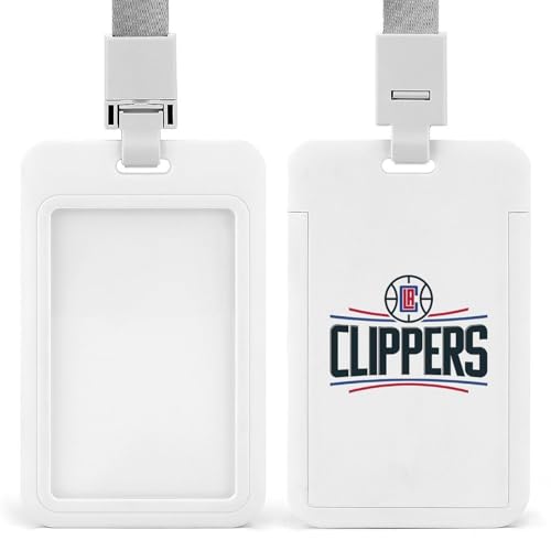 T[XENbp[Y DP[X J[hz_[ c^ Ј؃P[X l[z_[ pXP[X | ݉D J[h  ^ y tȒP lbNXgbvt NWbgCxg rWlX W ʋ ʊw jp