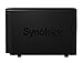 immagine 3Synology DS718+, NAS ad alte prestazioni ottimizzato per carichi di lavoro intensi