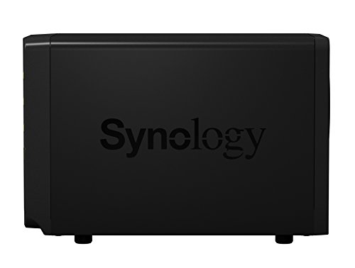 Synology DS718+, NAS ad alte prestazioni ottimizzato per carichi di lavoro intensi