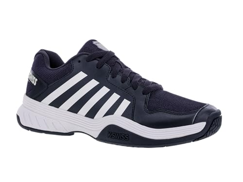 Image of K-Swiss Men's Court Express Pickleball Shoe