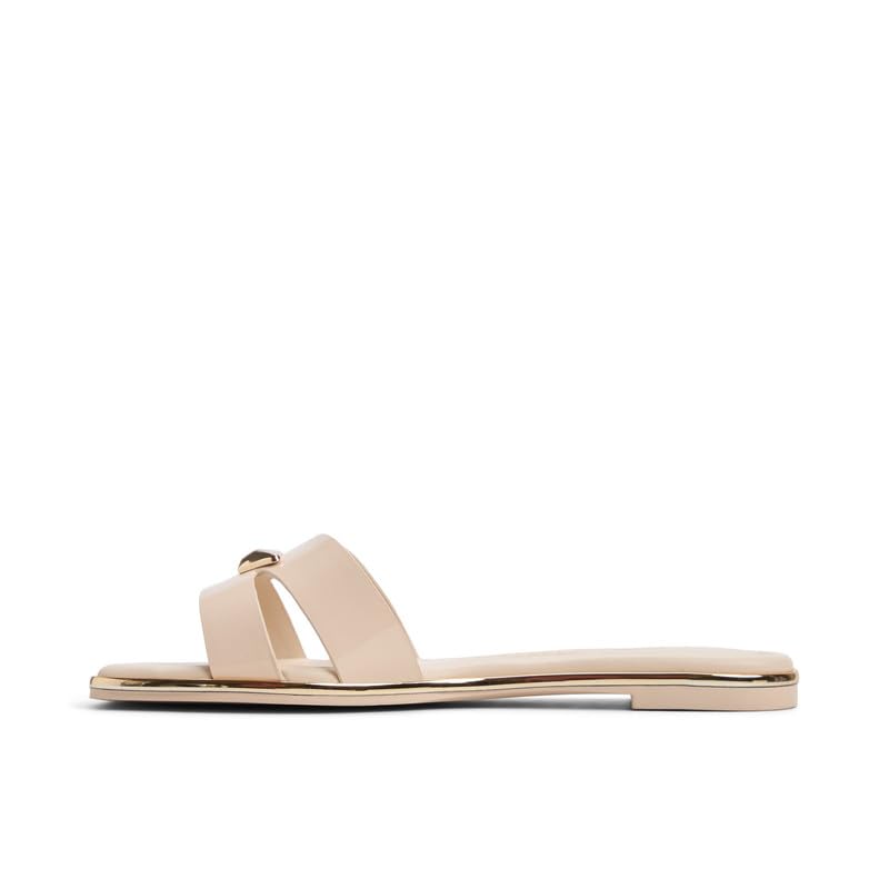 Image of Aldo kharine Women's Synthetic Sandals