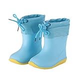 長靴 キッズ レインブーツ キッズ 雨靴 子供 光る 男女兼用 21.0cm 長靴 男の子 女の子 アウトドア 防水 軽量 長靴 ラバーソール ガールズ ショートレインブーツ 長靴 新幹線 子供 ベビー 軽量 通園 通学 ボイズ タイプ 電車 キッズレインブーツ