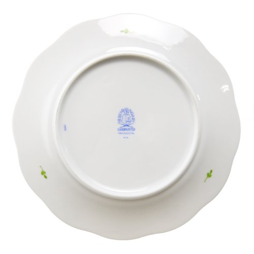 Amazon.co.jp: ヘレンド (HEREND) TB ニューチューリップブーケ
