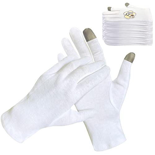 12og ₷ݎ X}zΉ ێ rh~ Ags[΍ nhPA ɗD100 Ȏ  莼] Ђъ   ĝ EBX΍ AQp p jp L