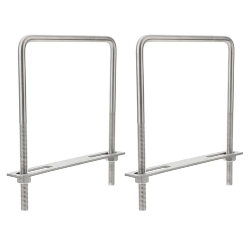 DOITOOL 2 XeX^{g ϐHp^ǃNv Œpn[hEFA  ؍ OΉ