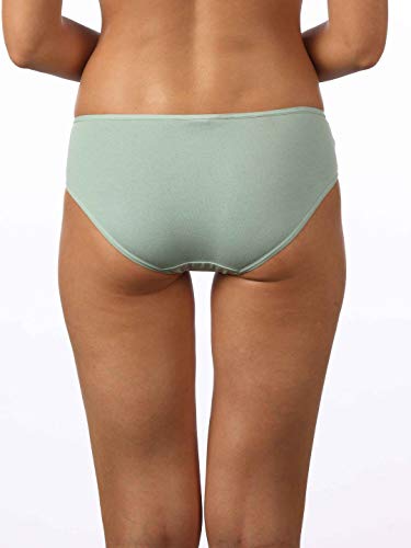 Image of Triumph International Women Brief