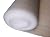 PolyFoam PF080400100 Basic Foam Underlayment for Wood & Laminate Flooring, 100 sq ft, White