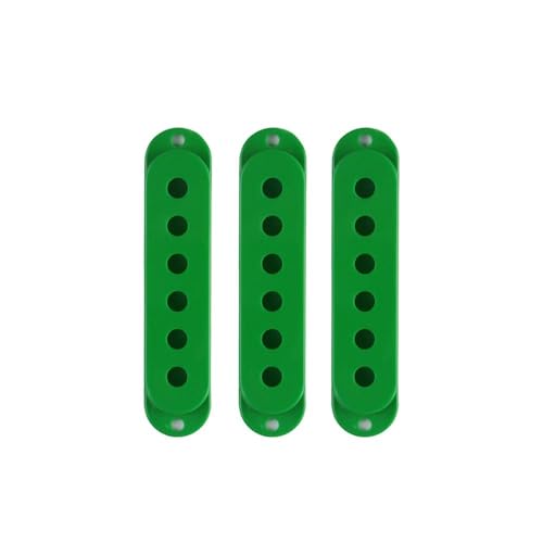 20 vX`bNM^[VORCsbNAbvJo[GLM^[pÃJ[IvV(Green 48mm)