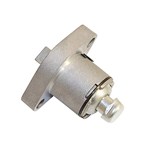Tensor de cadena de distribución para maxiscooter 125cc con motor chino 4T GY6 152QMI P2R
