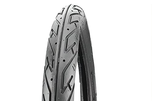 Motodak Reifen Cyclo 17" 2 1/4 X 17 Deli s215 Tt 28j