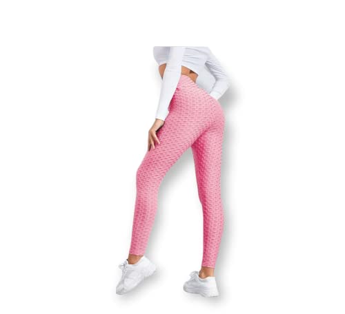 Molto comodo, leggero e non trasparente, i leggings Soleil Royal sono ideali per lo sport, lo yoga o semplicemente la tua vita quotidiana.
