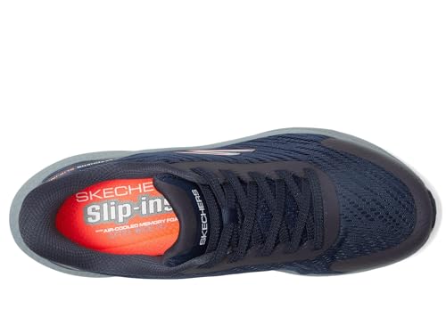 Image of Skechers Mens Go Run Consistent 2.0 - World Sneaker