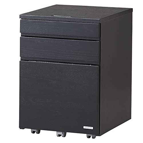 かたかた　　コイズミ　棚(シェルフ) ③ (机、ワゴンは別売りです！) 学習デスク コットコンポセレクト ワゴン KOIZUMI コイズミ 学習