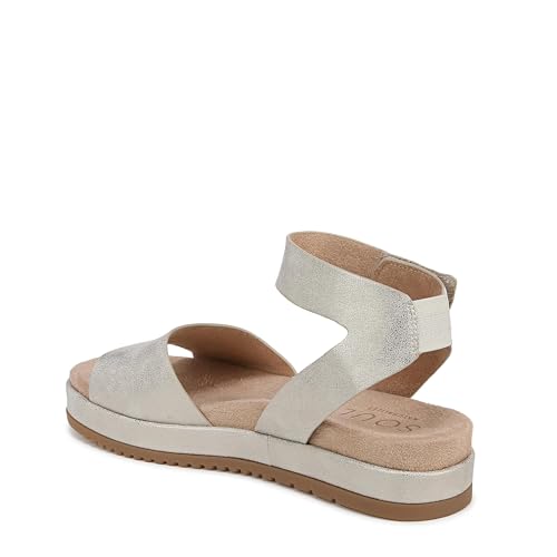 Image of Naturalizer Deara Strappy Sandals