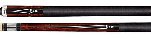Pool Cue PureX HXT15 Technology Series 19 ounce by Players