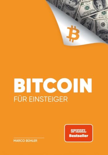 Produkt Bild Nr. 1