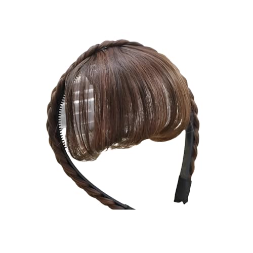 [lalarimi]̌^XC␳ yOtwAohzO҂݃fUC mXbvt NϔM RȑOZ ȒP awAAW čՂΉ p