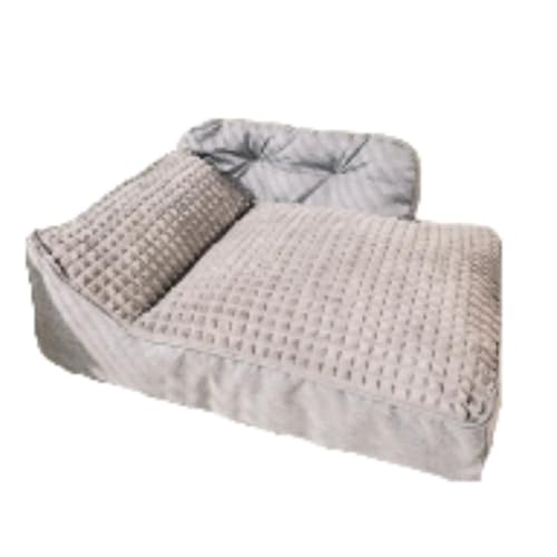 BlendUptRybgxbhA􂦂錢pxbhALpxbhAp\t@AƔLpNbVAp}bgA^A^A^ybgɓKybg}bg (L,O[)