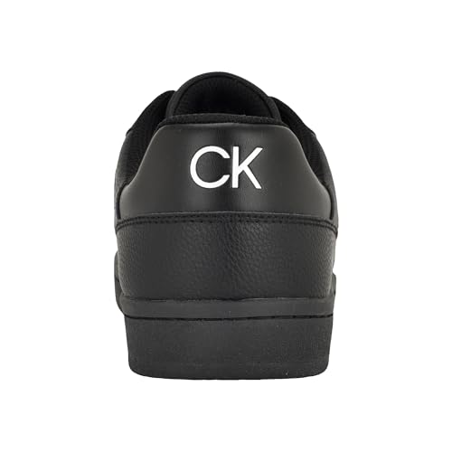 Image of Calvin Klein Men's Landy