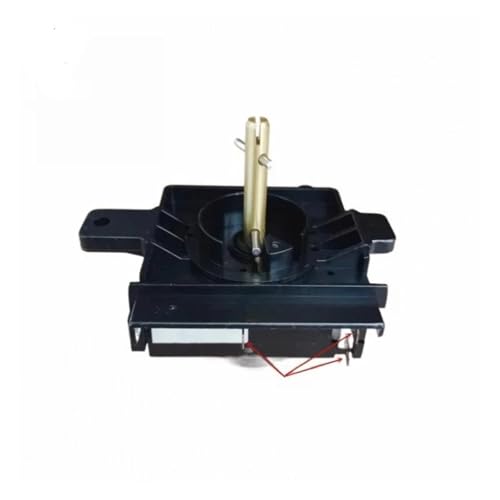 ^C}[Api\jbNΉA_uh@ XPB70-700S/70-701S/70-750S