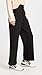 Velvet Women's Leona Trousers, Black, 0