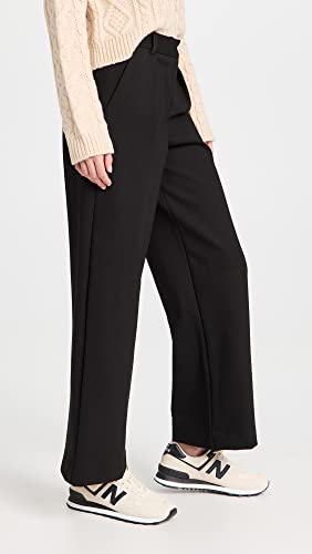 Velvet Women's Leona Trousers4