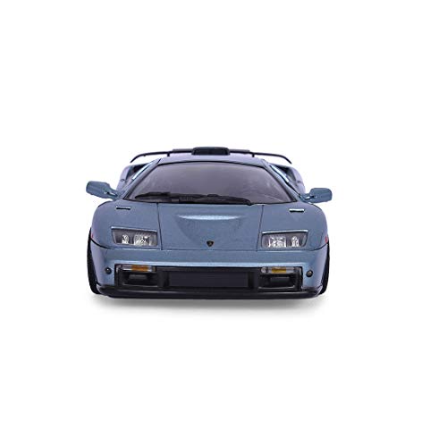 1:18 Lamborghini Diablo GT miniatura 2