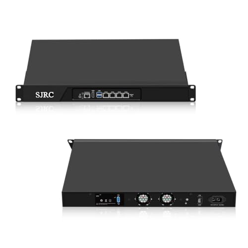 SJRC 1U on Amazon