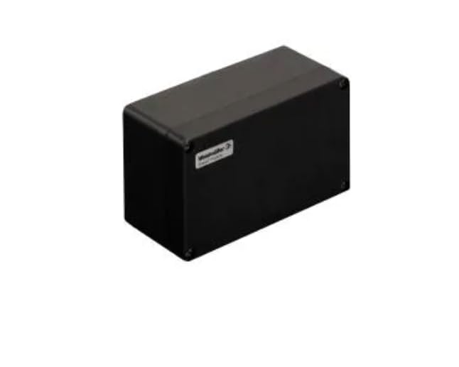 1306070000,Enclosures for Industrial Automation KLIPPON POK 122209 EX