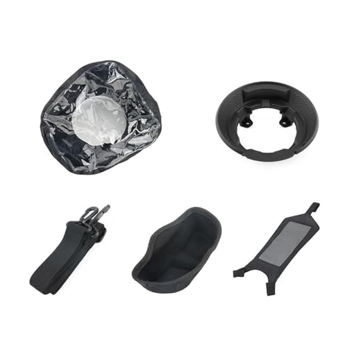 �ו��I �^���N�o�b�O ���Q�b�W �ɓK������ 25R ZH2 �ɓK������ �E�� 650 400 1000SX Z H2 Z900 Z650 Z400�ɓK�����郔�@�[�V�X X300 ZX6R ZX10R �p �I�[�g�o�C �^���N���b�N �o�b�O ���A�L�����A(E.