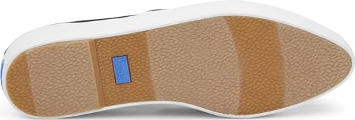 Image of Keds Women's Keds Point Slip on