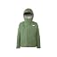 duck green