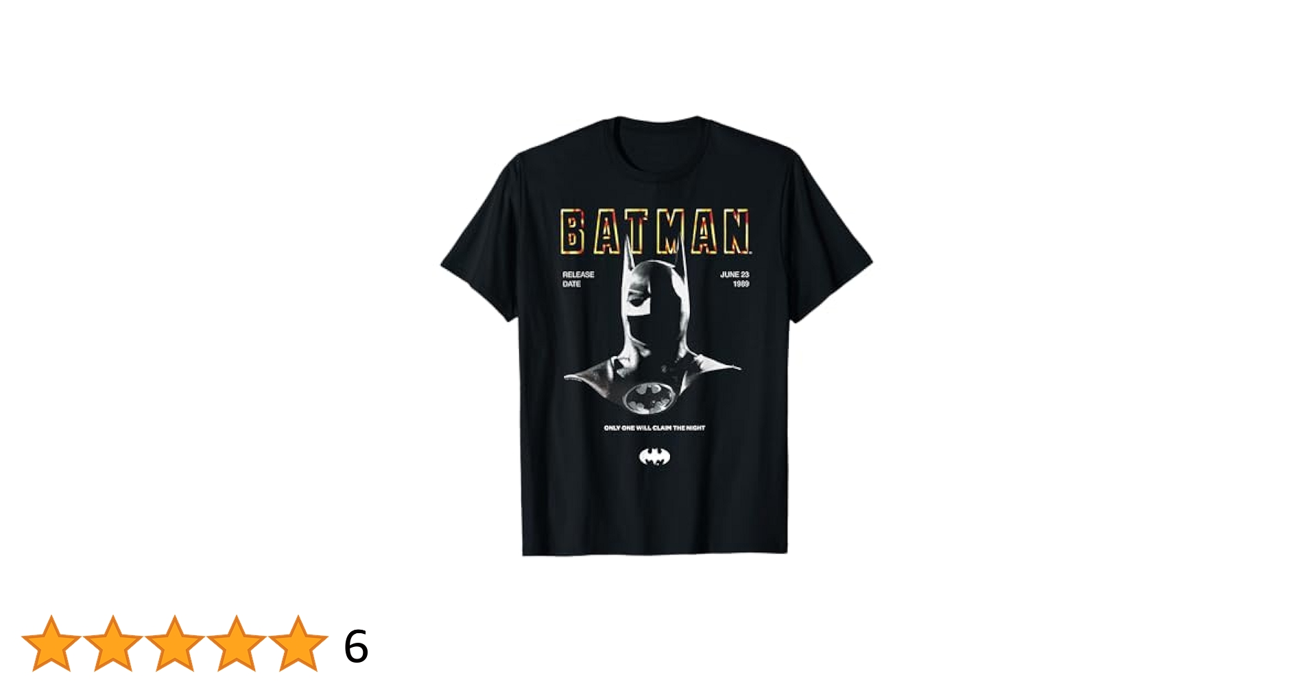 ジャケット・アウター 90's OFFICIAL BATMAN CLUB MA-1 ジャケット・アウター 90's OFFICIAL BATMAN CLUB MA-1 90s