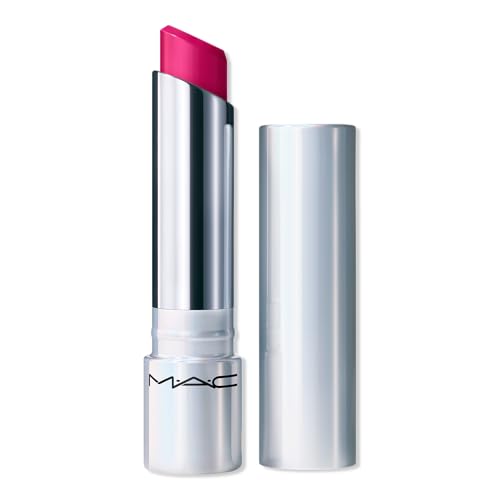 MAC Cosmetics GLOWPLAY Tendertalk Lip Balm 463 Beyond 3 g