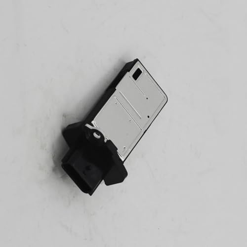 Débitmètre d'air 22680-7S000 Infiniti EX35 stabilisateur de ralenti moteur