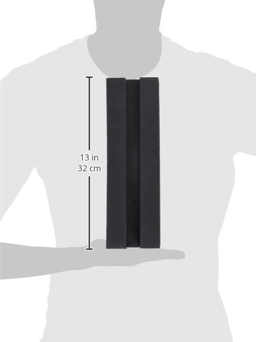 Equinox Kayak Foam Block