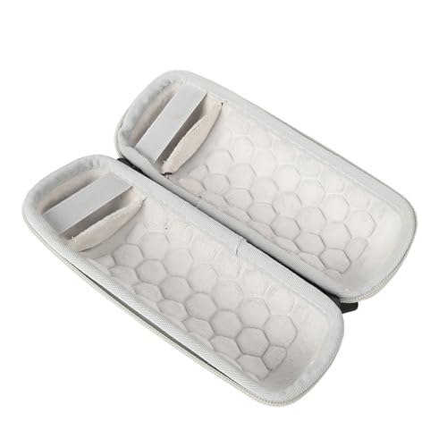 GRIP|[^uXs[J[p[P[X ϏՌ݌v Rp[ggtV_[obO