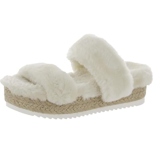 Steve Madden Women's Katana Slipper
